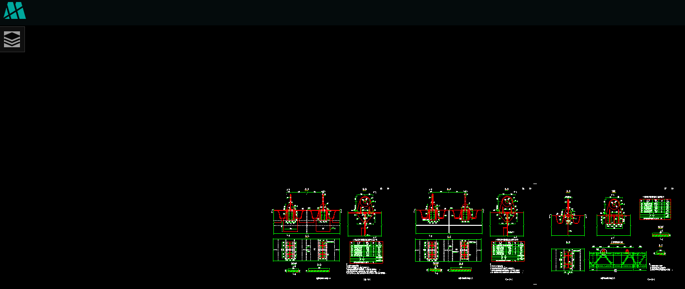 cad快速看图的方法有什么?试试这些方法_进行_软件_网站