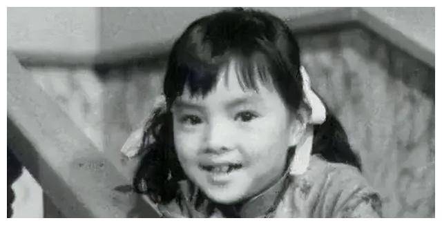 13岁奶奶注射生长抑制剂,纪宝如证实刘晓庆不假._家庭_关爱_人生