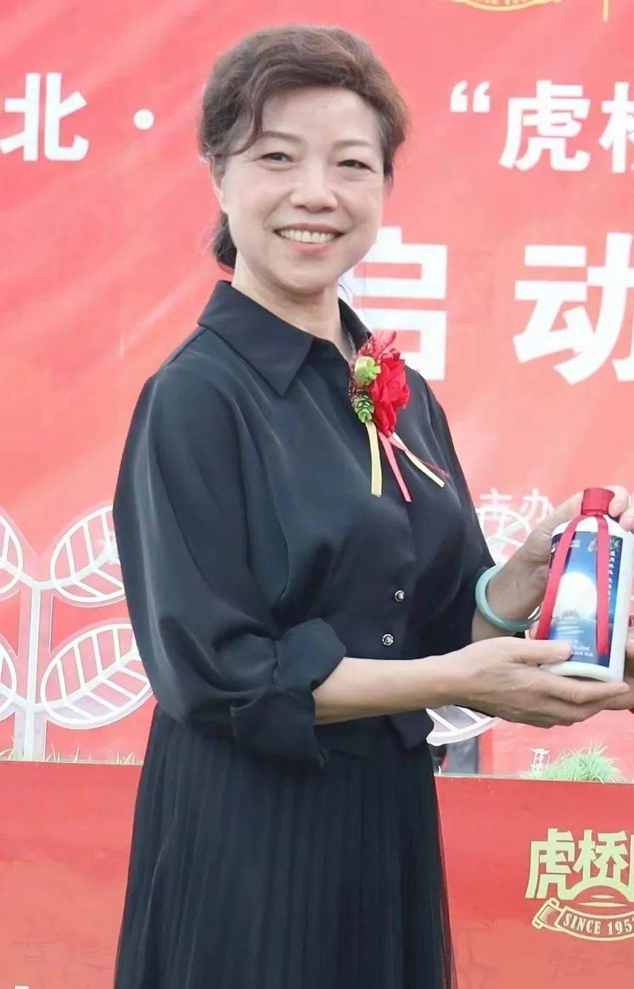 千家年鉴〗王学美癸卯诗词选(绝句卷)_芦花_楚周郎_白鹭叶