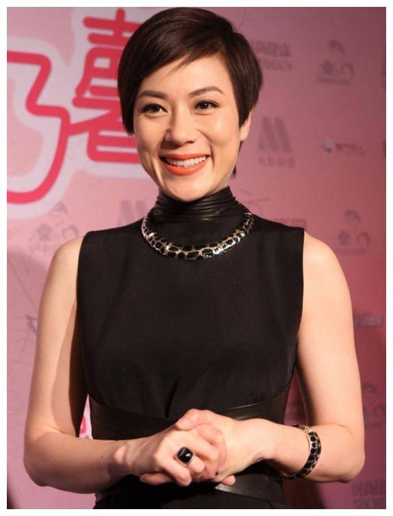 张可颐_宣传_影响