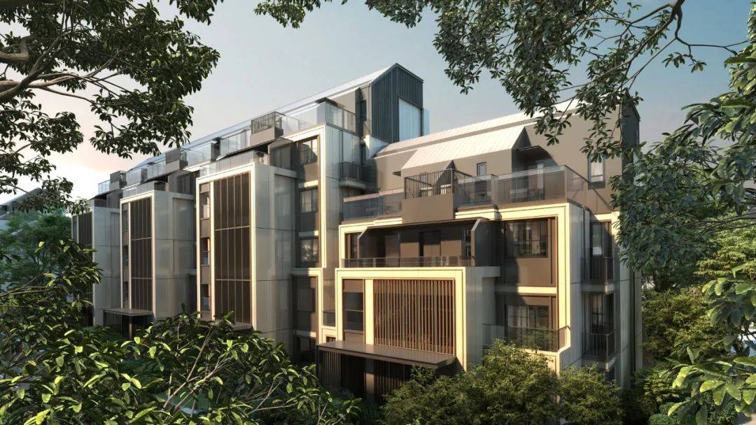 大华梧桐樾-大华梧桐樾首页网站丨大华梧桐樾欢迎您丨