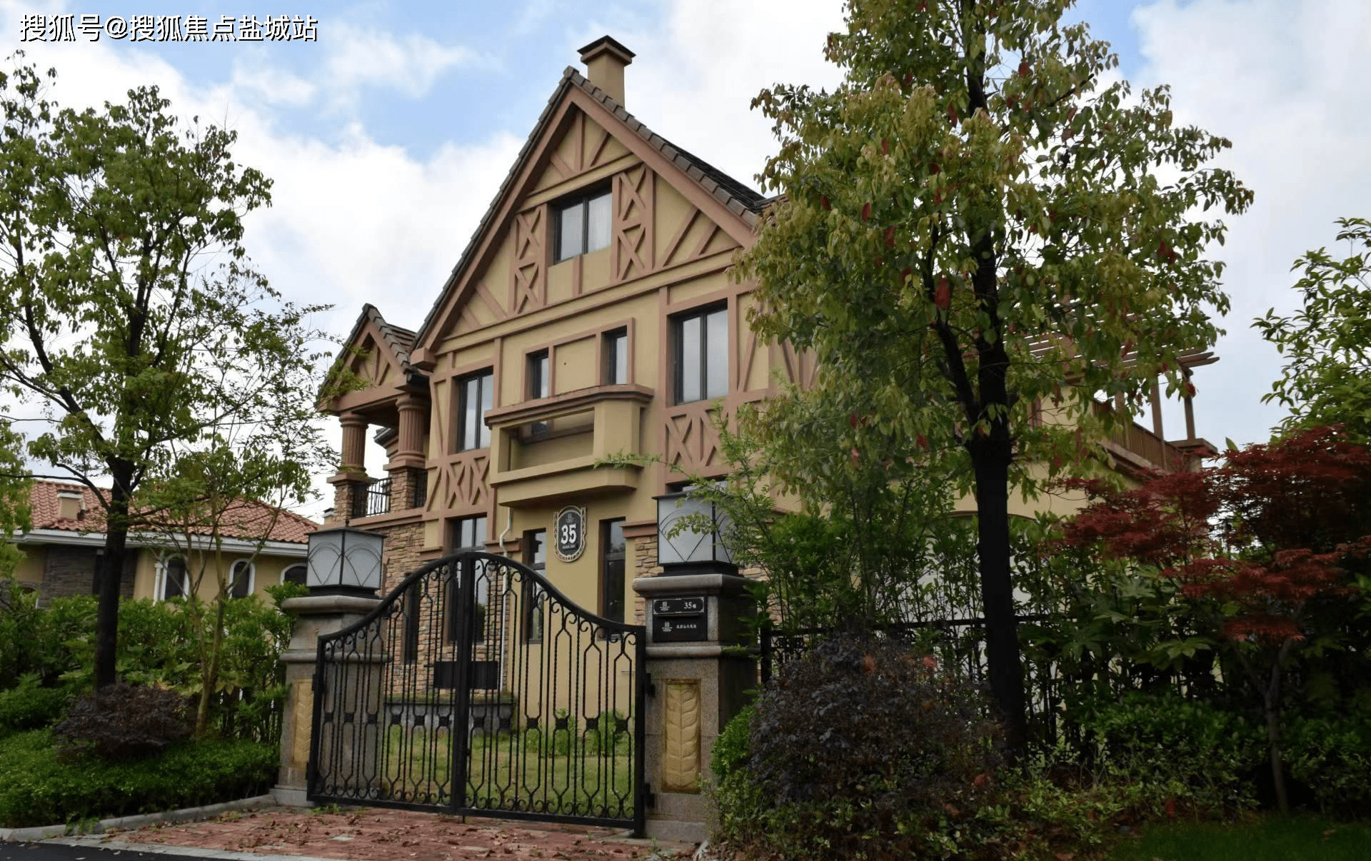 【新华联梦想城】-售楼处电话:位置-户型-开盘价格-楼盘详情_黄山