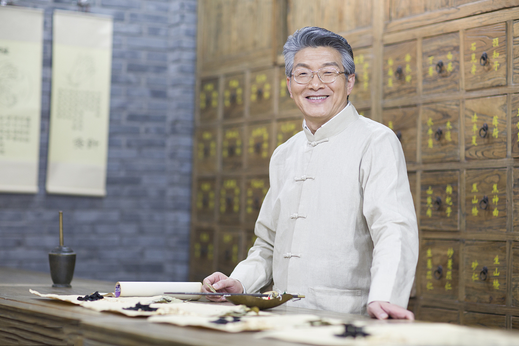 (赶紧收藏,以后慢慢看)_养生_营养_萝卜