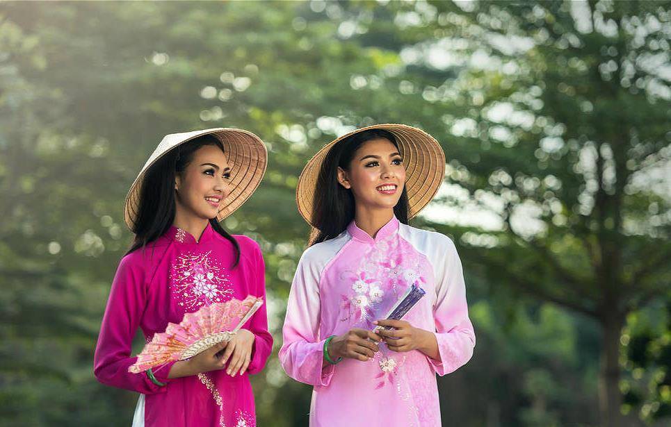 越南学者:我们至少有5个证据_骆越_研究_安南