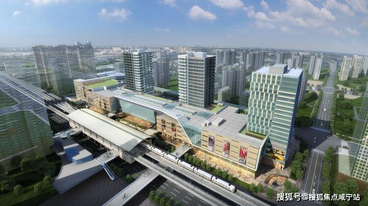 星尚·观澜世嘉-嘉定(星尚·观澜世嘉)楼盘详情-观澜世嘉户型-容积率