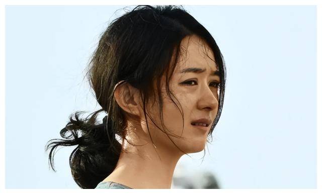 赵丽颖的不修边幅与浓妆艳抹,引发热议,网友讨论纷纷_成功_家庭_观众