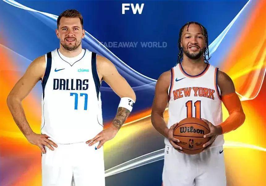 小牛两次拒绝对手5500万美元续约,如今他已成为球队领袖_贾伦·布伦森