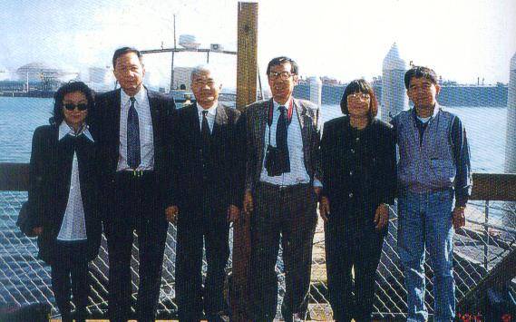 林氏_夫妇_遗嘱