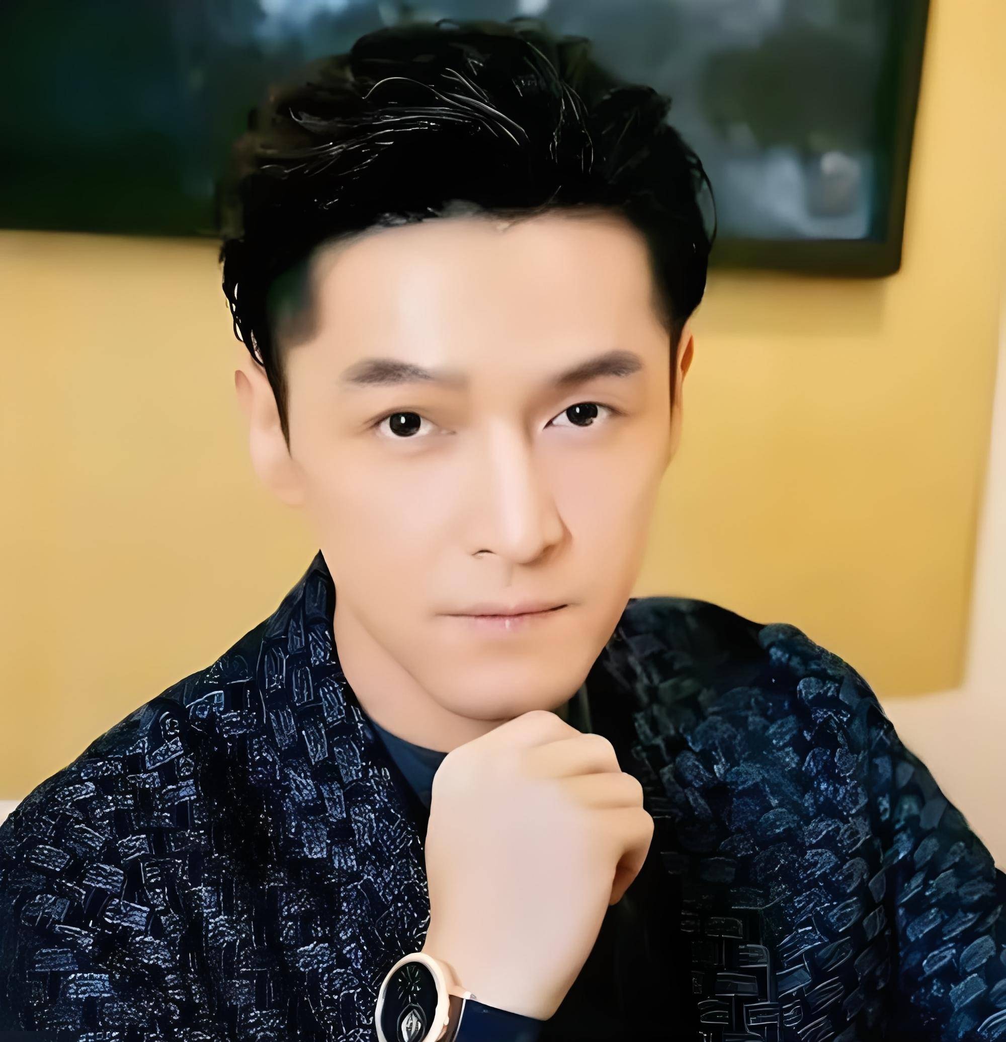 娱乐圈大猛料!周杰伦惊爆赌狗身份,胡歌出轨?