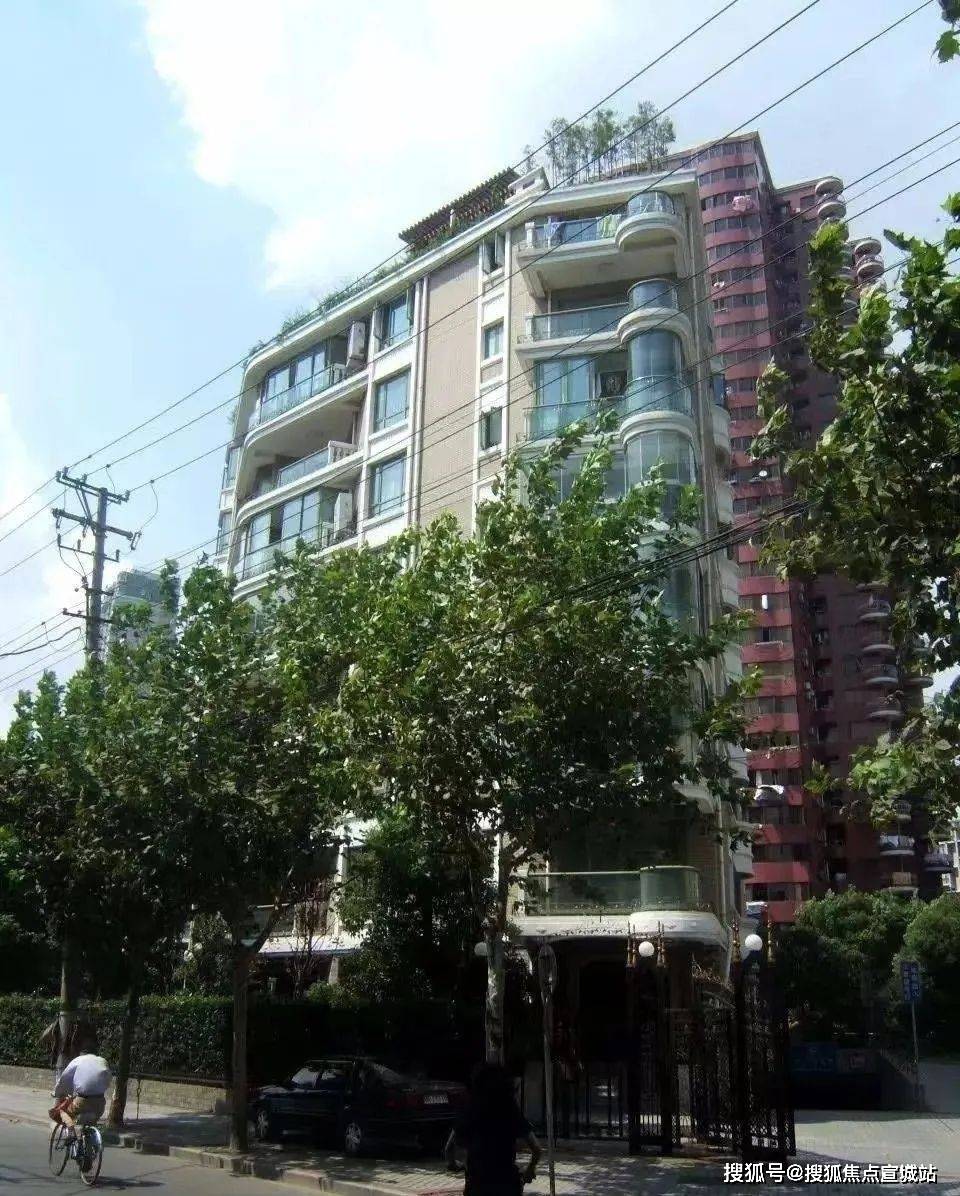 静安雅筑售楼处电话@静安雅筑售楼处地址@24小时电话