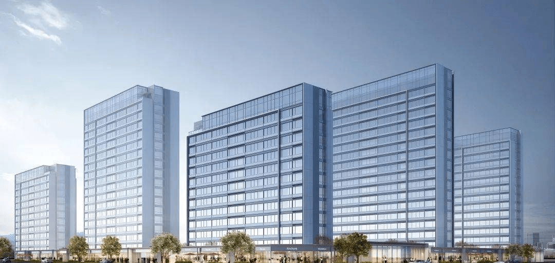 瑞安绿城兰园(售楼处)首页网站|售楼处|瑞安绿城兰园售楼处欢迎您