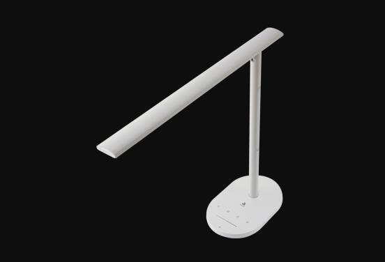 哪个牌子的护眼台灯比较好用？纯干货护眼台灯品牌推荐