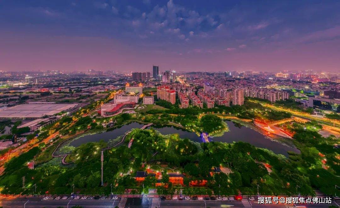 源恩石油在广东各地,香港,海南,浙江,广西,福建等地设有全资控股分(子