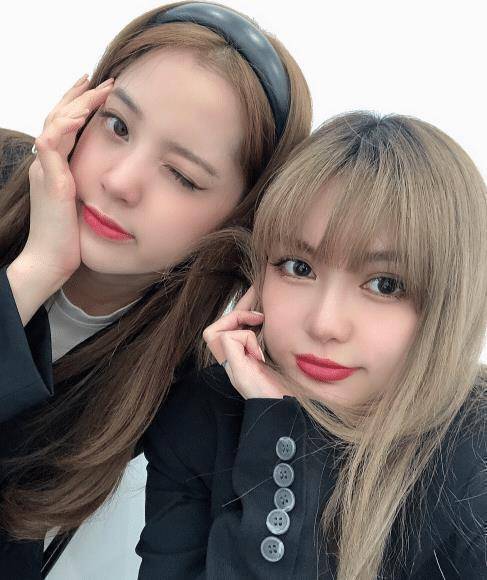 收官照,欧阳娜娜被拍成1米5,范丞丞及时救场_陈伟霆_刘雨昕_嘉宾