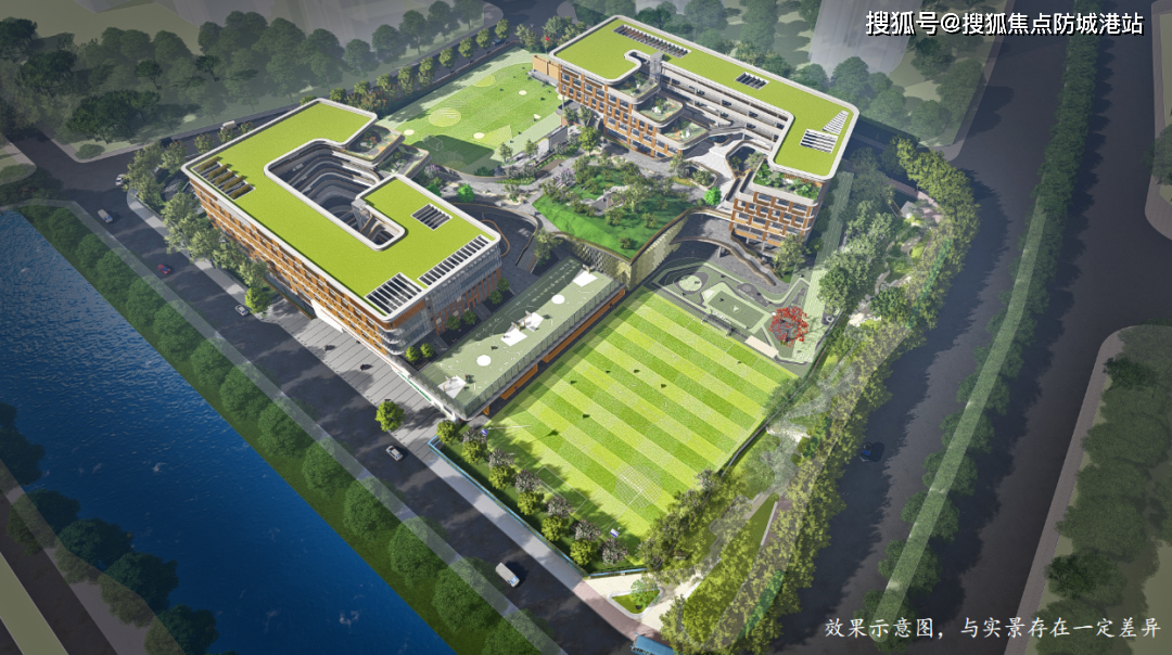 万科金域曦府售楼处电话→售楼部首页楼盘网站→楼盘百科详情→24小时