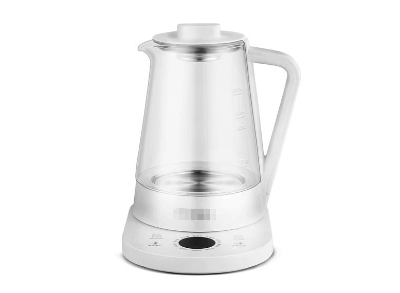 电热水壶的水垢对身体有害吗?避雷四大致癌弊端槽点!_危害_产品_人体