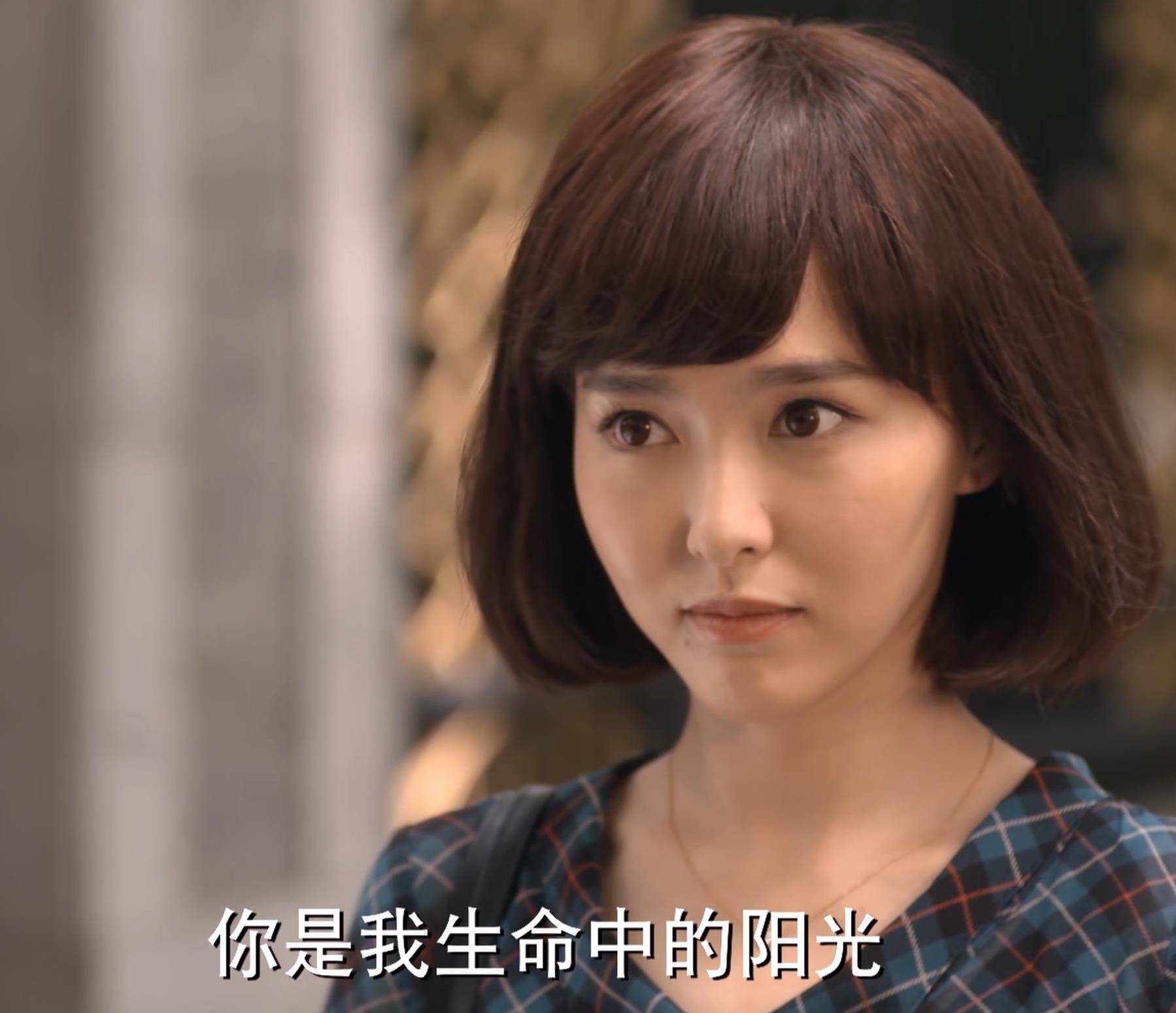 看脸和看剧加一起的话,我推荐这五部_杨紫_钟汉良_肖战