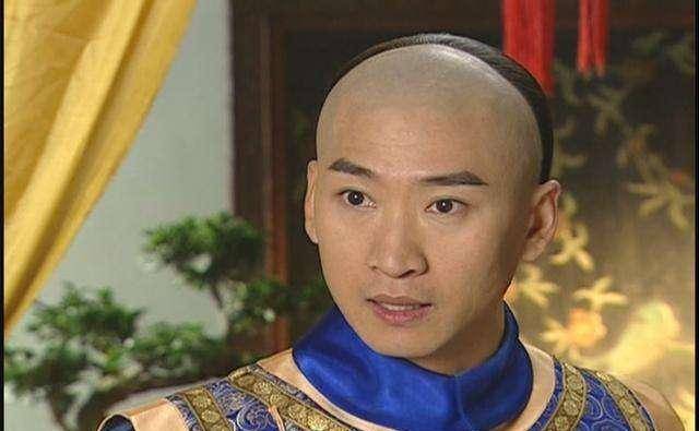 20年前周杰被陈道明"封",两人却师徒相称,原来我们都错怪他了_陆毅