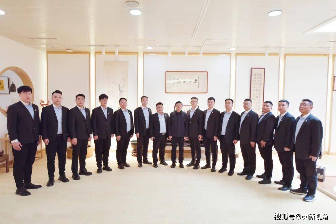 刘伶醉销售团队厉兵秣马 赋能再出发!_发展_集团_培训