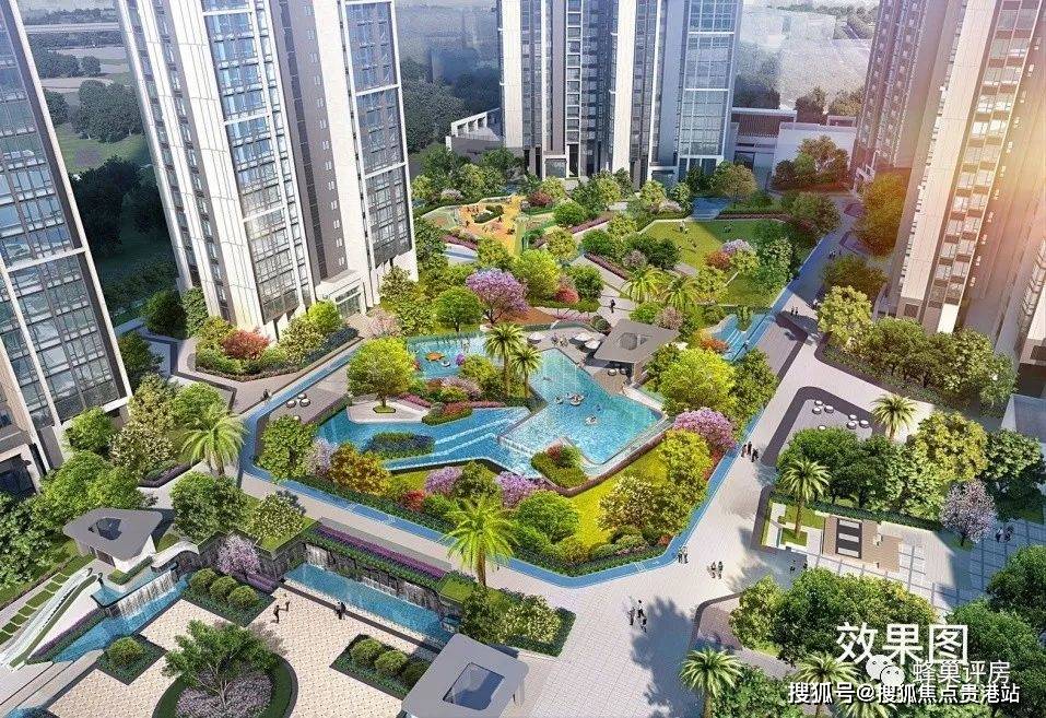 招商臻城周边学校:布吉中学(省一级学校),龙岗区石芽岭学校(公办九年