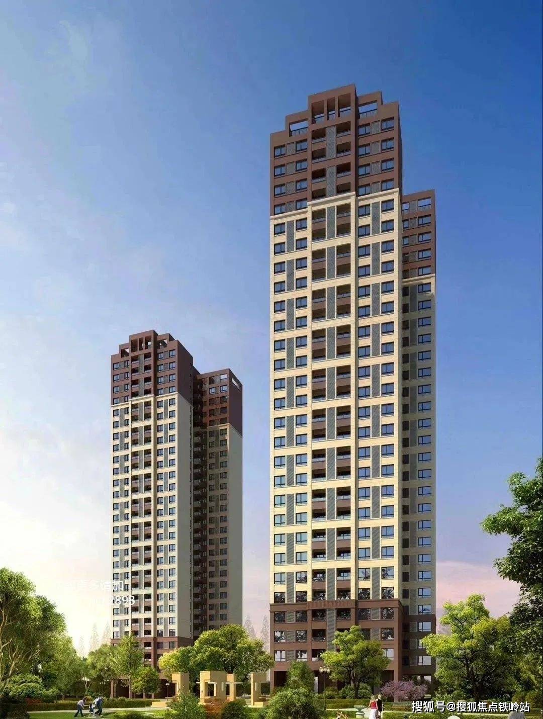 中昂翠屿湖售楼处电话→售楼中心首页网站→楼盘百科详情→24小时热线