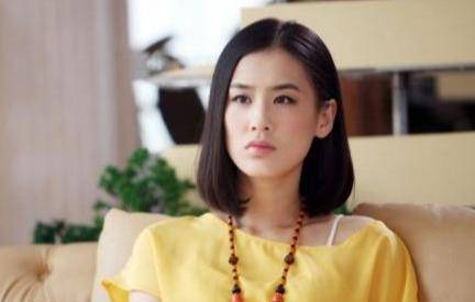 为何敢与星爷撕破脸,看她背后的男人就知道了_杨子_周星驰_豪门