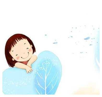 这个孩子的脏兮兮的模样,让人无法忽视,希望他的母亲能尽快让他洗个澡