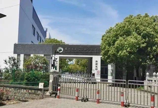 金融小镇云谷(售楼处电话 )欢迎您-首页网站-楼盘详