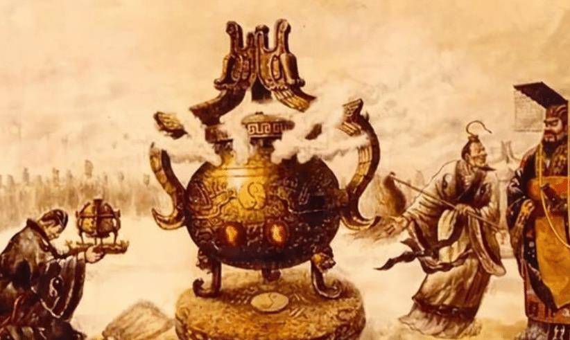 美国富豪戴维·洛克菲勒,为续命花巨资连换6颗心脏,活到102岁_家族