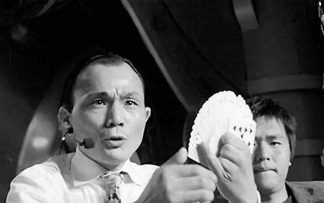 "反赌义士"尧建云:被人做局失去双腿,劝人向善却未得善终_杨红光_赌场