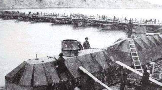 清政府_工作_工程