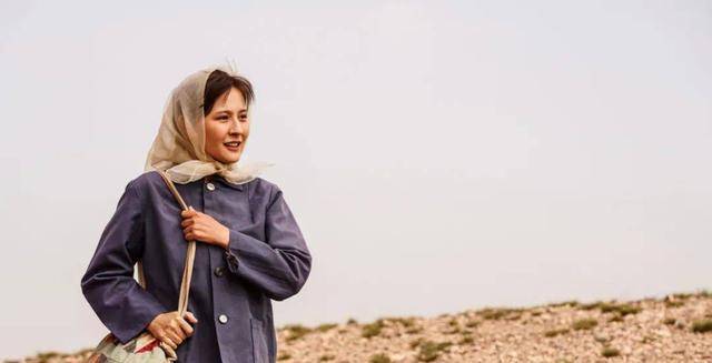 顾众人反对,嫁给贫农的女知青廖晓东,后来怎么样了_生活_廖弼臣_村民