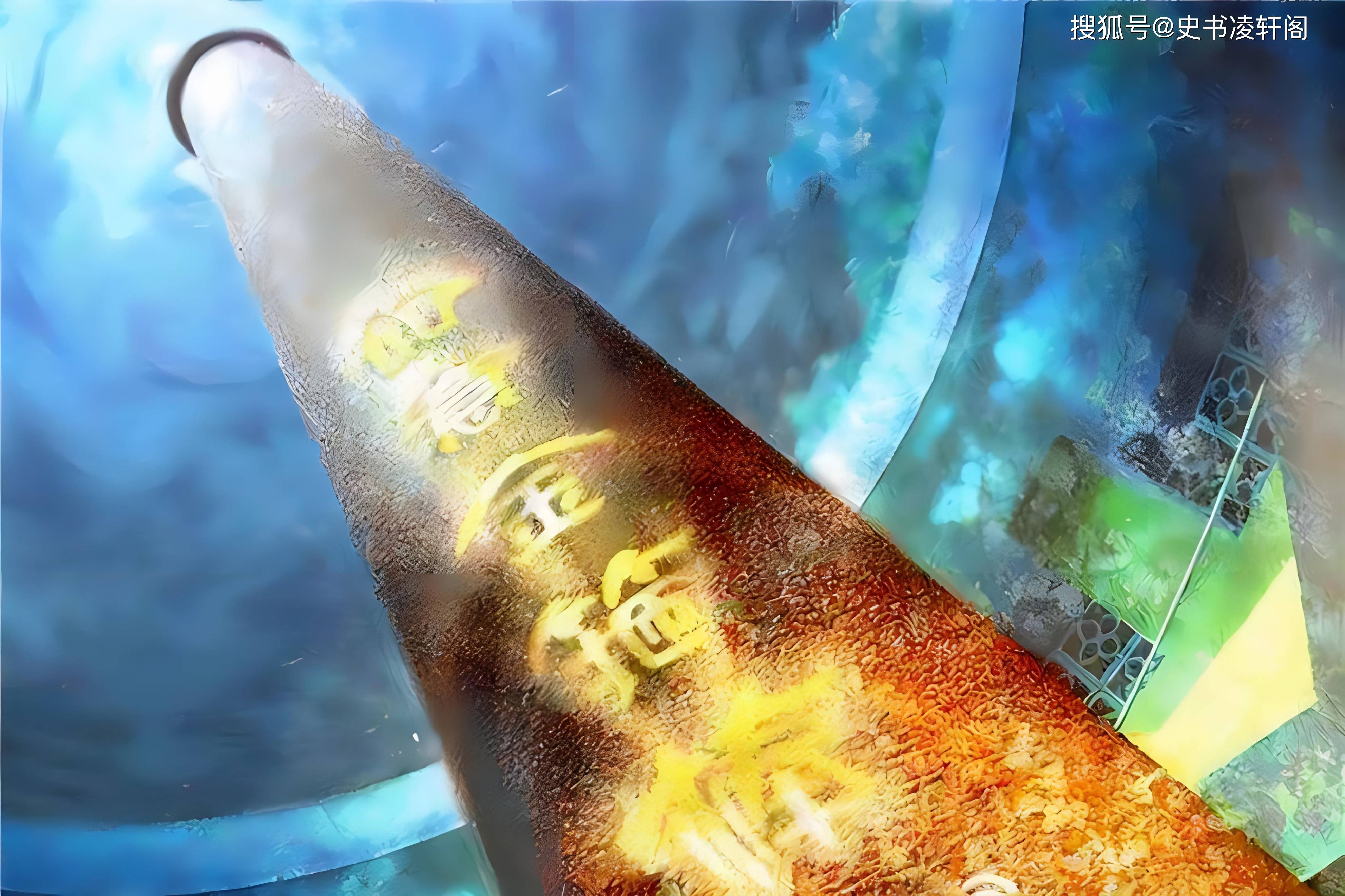 西游记威力最强的十件法宝,青牛精有了金刚琢,打遍