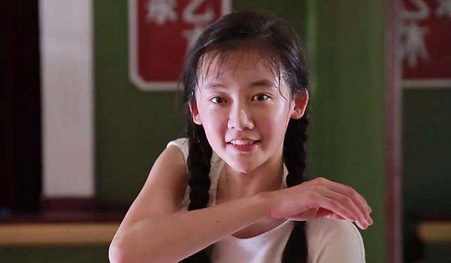 2018年冯小刚醉后让苗苗当众跳舞,陈道明怒怼:你没见过跳舞_芳华_影片