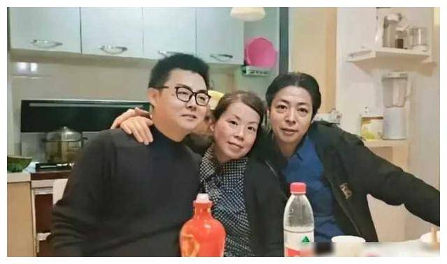 求真相,许敏坚定决心,云昊力挺,《第二十条》震撼揭秘_正义_人性_亲情