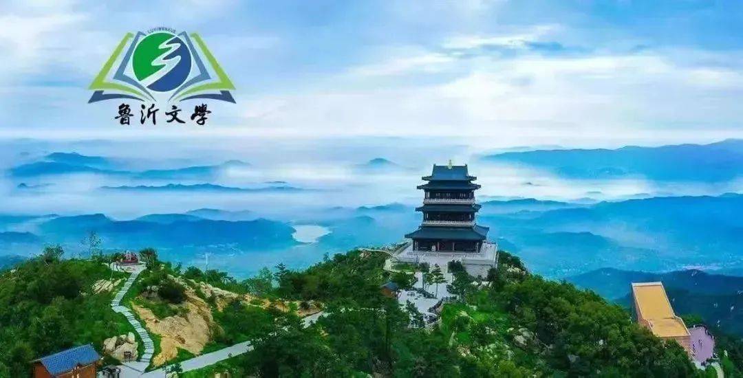 陈开好诗词选_七绝_中国_流年