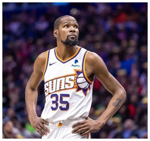 耐克_球星_nba