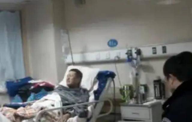 2018年辽宁女子车祸去世,体内查出猛药,二婚丈夫"获益"2900万_周进