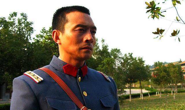 悬壶济世,死因成谜_起义军_部队_南京