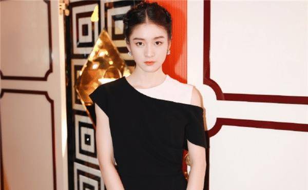 小说_大陆_张雪迎