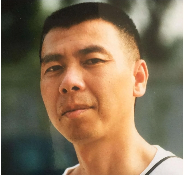 "夫妻本是同林鸟",但可惜了,这一次徐帆也救不了冯小刚_电影_时候