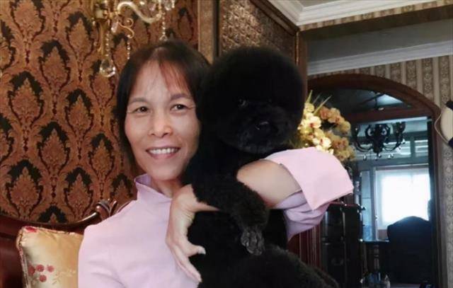 寒门学霸詹青云:拒绝北大橄榄枝,让妈妈贷款100万也要上哈佛_辩论