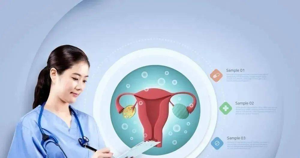 干细胞调节女性更年期:与其恐更,不如防更_卵巢_治疗_相关研究
