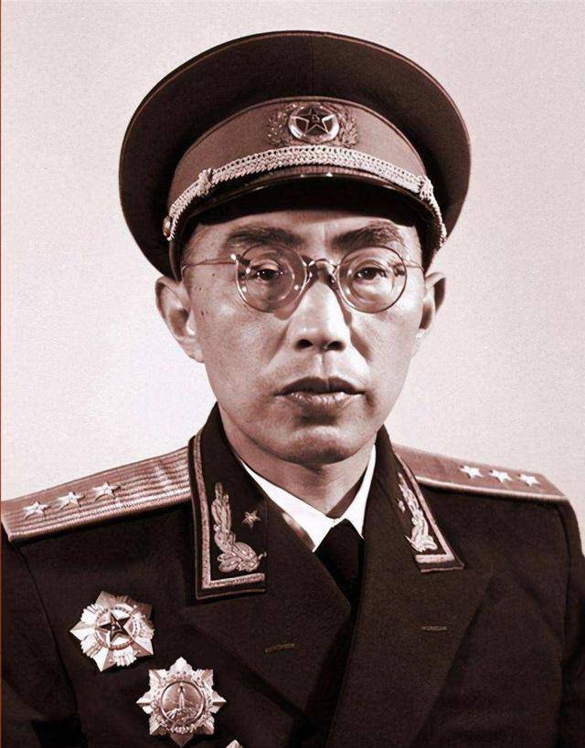 《亮剑》中的第386旅,到底有多少兵力,为什么战斗力非常强悍?