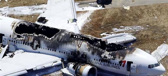 飞机_乘客_机长