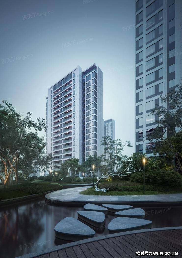 【最新】望京国誉府-首页网站丨北京望京国誉府欢迎您丨望京国誉府