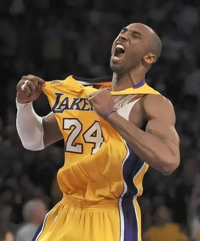 篮板_篮球界_助攻