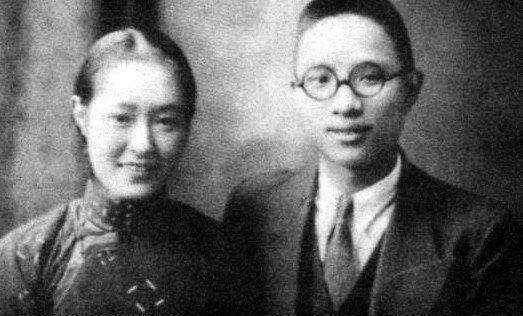 断绝关系,只为嫁给中国人,还帮丈夫打日本人_白滨晓_池步洲_抗日战争