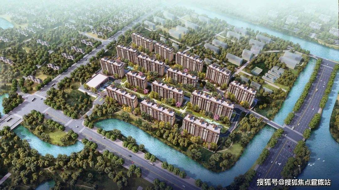 处)指定网站万科常春藤欢迎您|价格_地址_户型_详情_淀山湖_青浦_上海