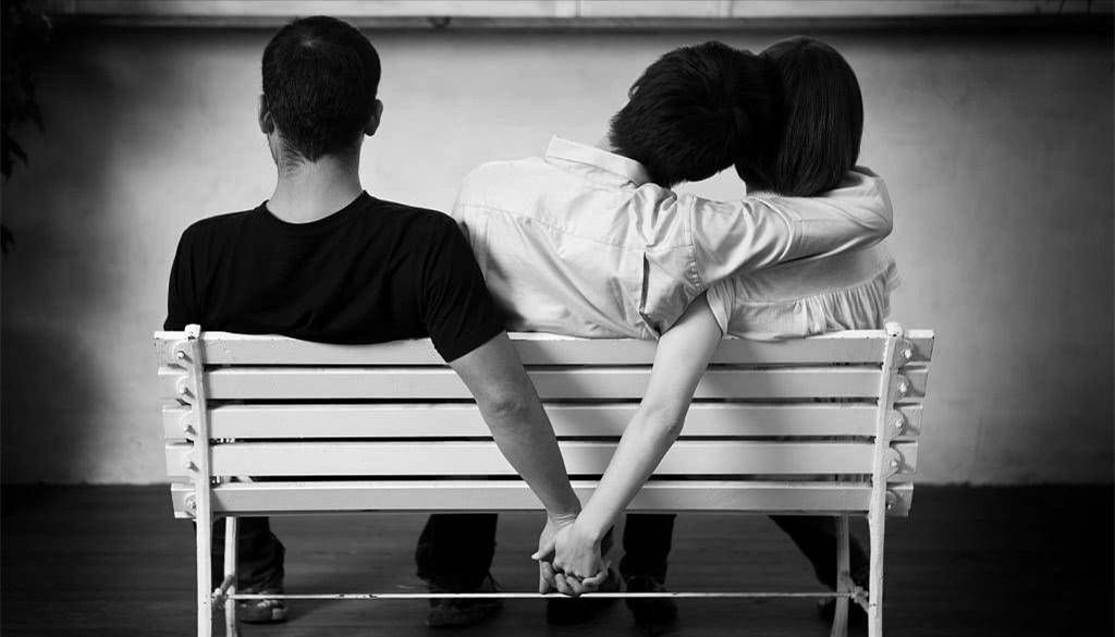 重庆1.4米亿万富豪被妻子喂药后捂死!_汪显东_刘祖芬_时候